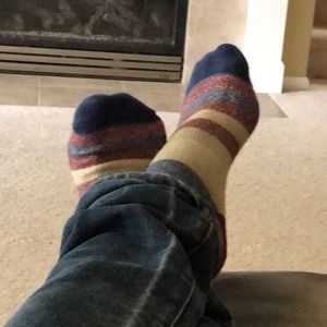 Meet your Posher, Austin